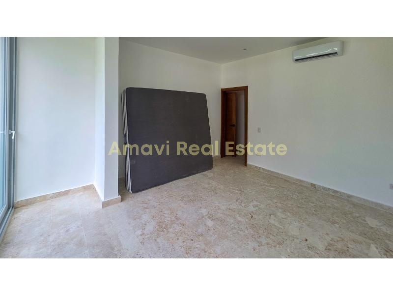 Las Terrenas, La Bonita, 4 Bedrooms Bedrooms, ,4 BathroomsBathrooms,Villa,For Sale,1299