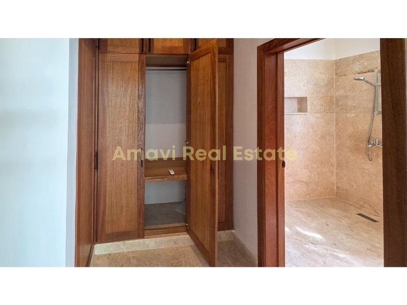 Las Terrenas, La Bonita, 4 Bedrooms Bedrooms, ,4 BathroomsBathrooms,Villa,For Sale,1299
