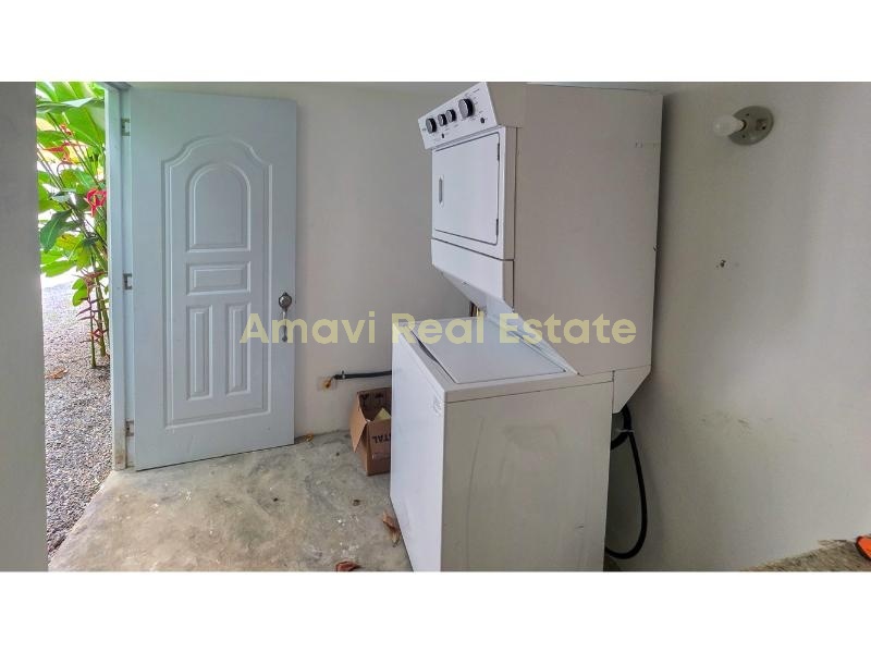 Las Terrenas, La Bonita, 4 Bedrooms Bedrooms, ,4 BathroomsBathrooms,Villa,For Sale,1299