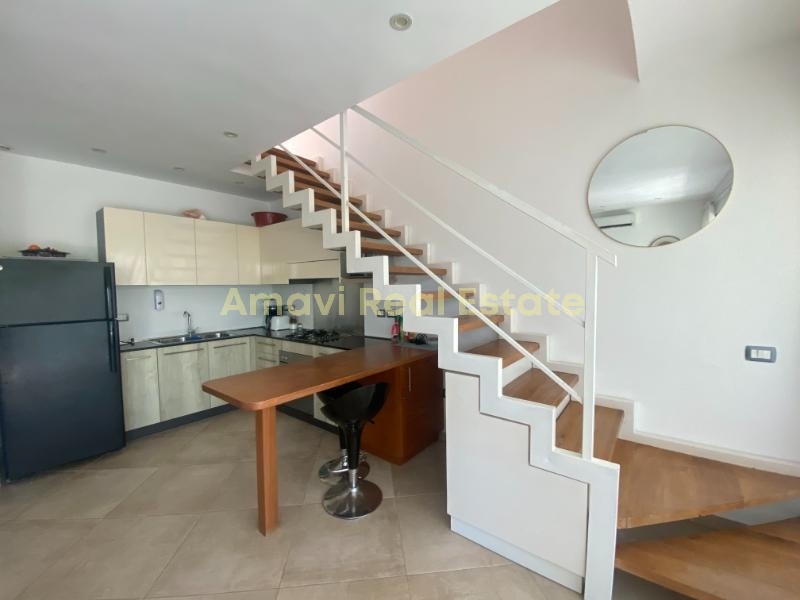 Playa Las Ballenas, 2 Bedrooms Bedrooms, ,2 BathroomsBathrooms,Condominium,For Sale,1300