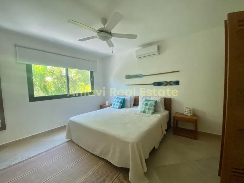 Playa Las Ballenas, 2 Bedrooms Bedrooms, ,2 BathroomsBathrooms,Condominium,For Sale,1300