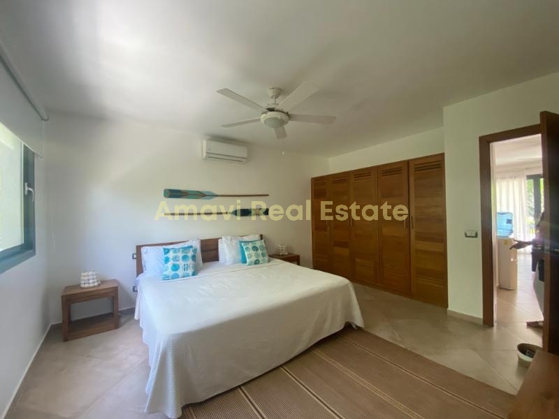 Playa Las Ballenas, 2 Bedrooms Bedrooms, ,2 BathroomsBathrooms,Condominium,For Sale,1300