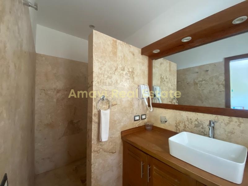 Playa Las Ballenas, 2 Bedrooms Bedrooms, ,2 BathroomsBathrooms,Condominium,For Sale,1300