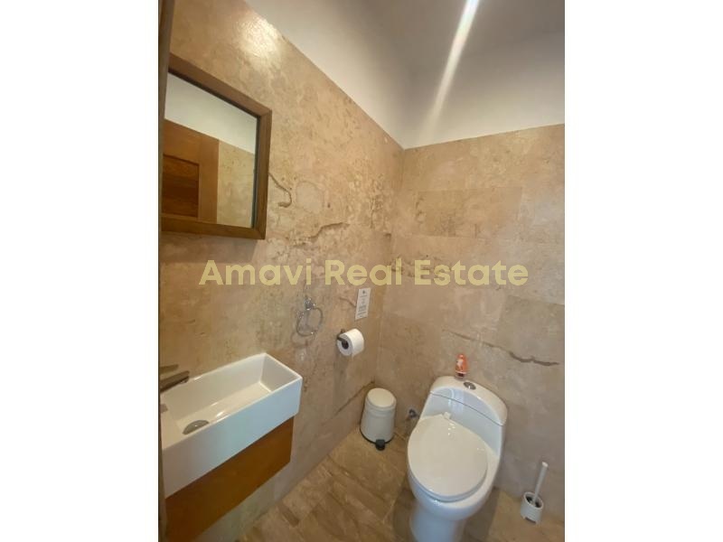 Playa Las Ballenas, 2 Bedrooms Bedrooms, ,2 BathroomsBathrooms,Condominium,For Sale,1300