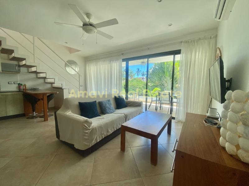 Playa Las Ballenas, 2 Bedrooms Bedrooms, ,2 BathroomsBathrooms,Condominium,For Sale,1300
