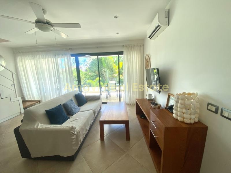 Playa Las Ballenas, 2 Bedrooms Bedrooms, ,2 BathroomsBathrooms,Condominium,For Sale,1300