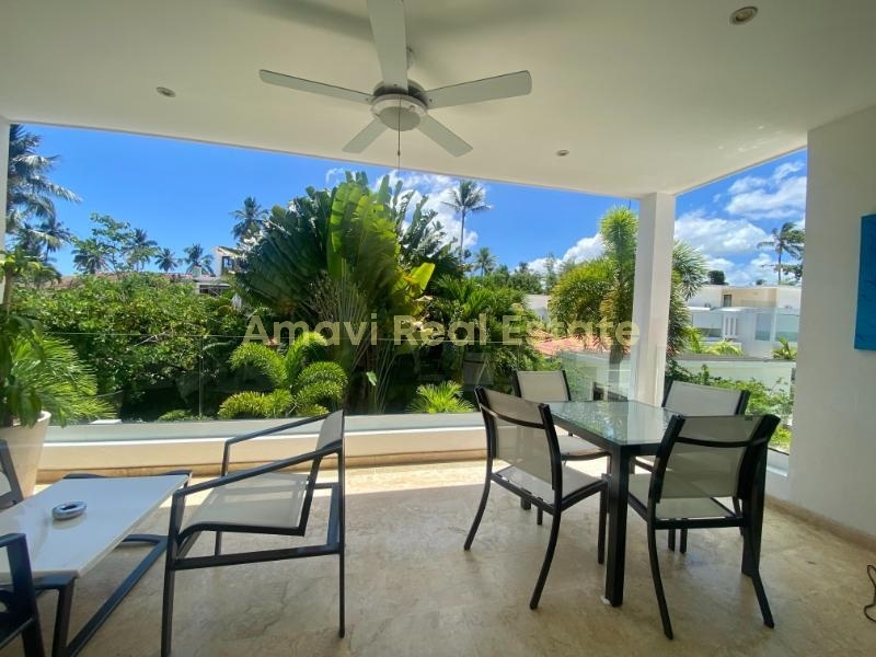 Playa Las Ballenas, 2 Bedrooms Bedrooms, ,2 BathroomsBathrooms,Condominium,For Sale,1300