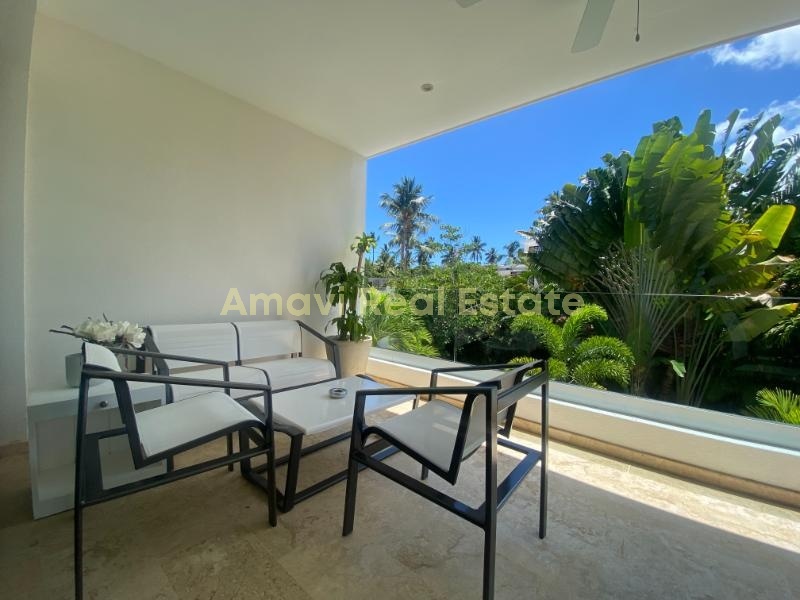 Playa Las Ballenas, 2 Bedrooms Bedrooms, ,2 BathroomsBathrooms,Condominium,For Sale,1300