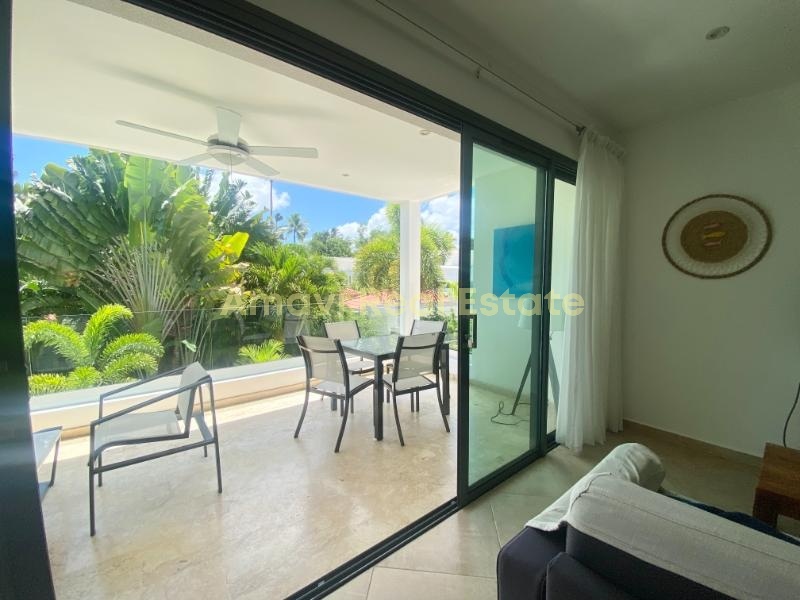 Playa Las Ballenas, 2 Bedrooms Bedrooms, ,2 BathroomsBathrooms,Condominium,For Sale,1300