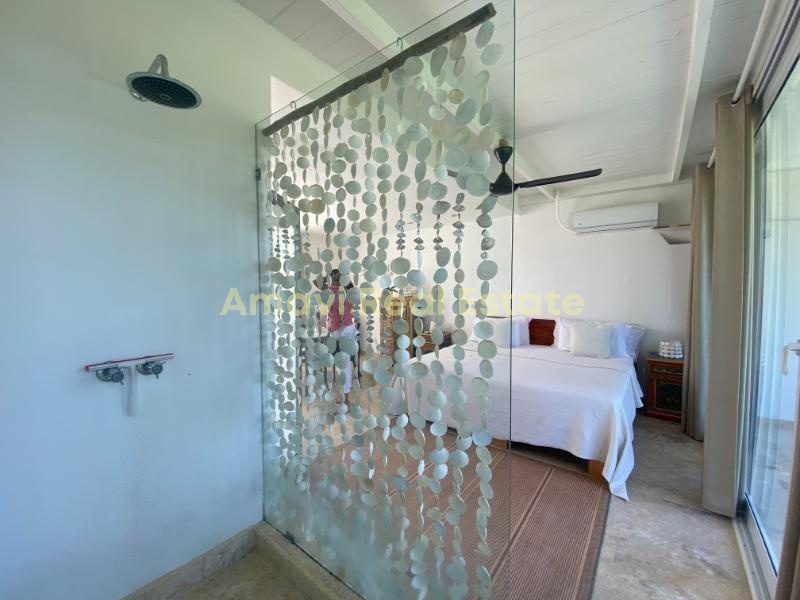 Playa Las Ballenas, 2 Bedrooms Bedrooms, ,2 BathroomsBathrooms,Condominium,For Sale,1300