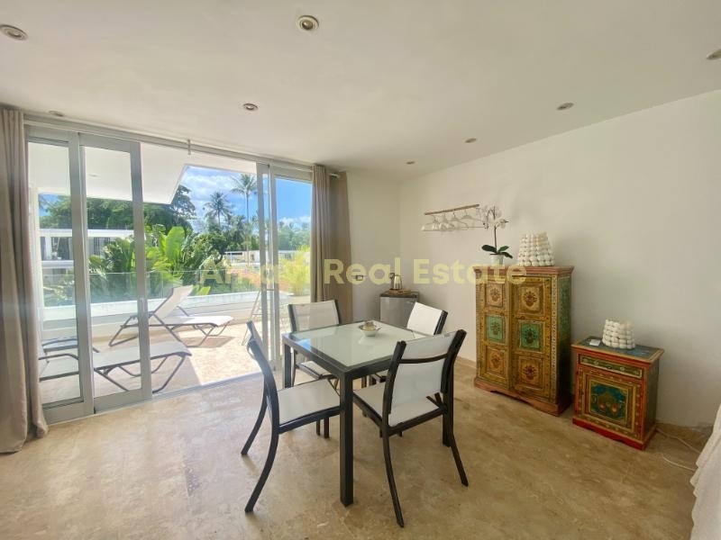 Playa Las Ballenas, 2 Bedrooms Bedrooms, ,2 BathroomsBathrooms,Condominium,For Sale,1300