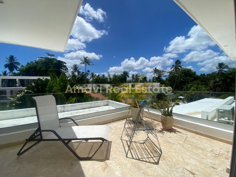 Playa Las Ballenas, 2 Bedrooms Bedrooms, ,2 BathroomsBathrooms,Condominium,For Sale,1300