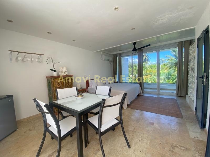 Playa Las Ballenas, 2 Bedrooms Bedrooms, ,2 BathroomsBathrooms,Condominium,For Sale,1300