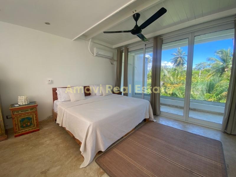 Playa Las Ballenas, 2 Bedrooms Bedrooms, ,2 BathroomsBathrooms,Condominium,For Sale,1300