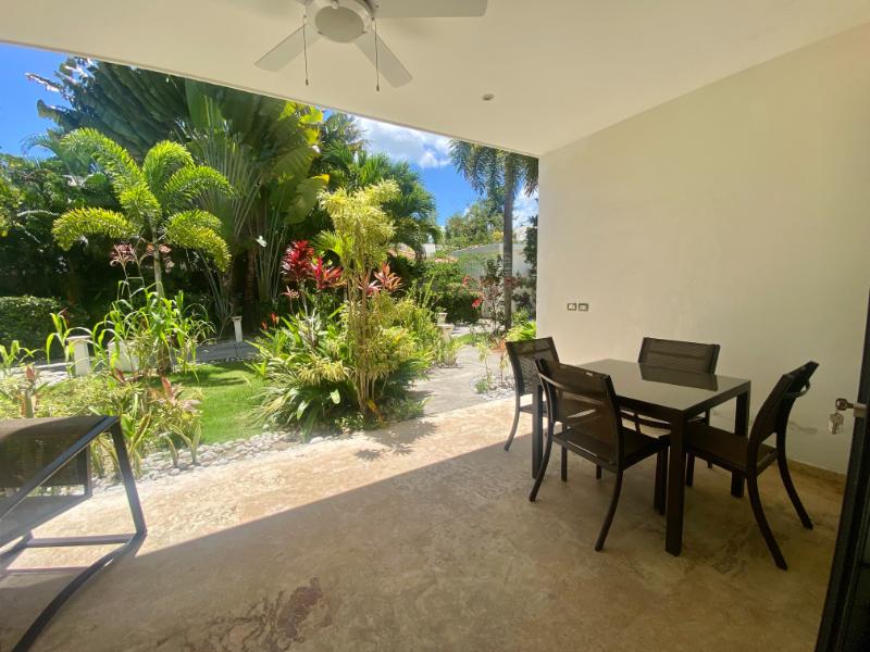 Playa Las Ballenas, 1 Bedroom Bedrooms, 0 ,1 BathroomBathrooms,Condominium,For Sale,0,1301