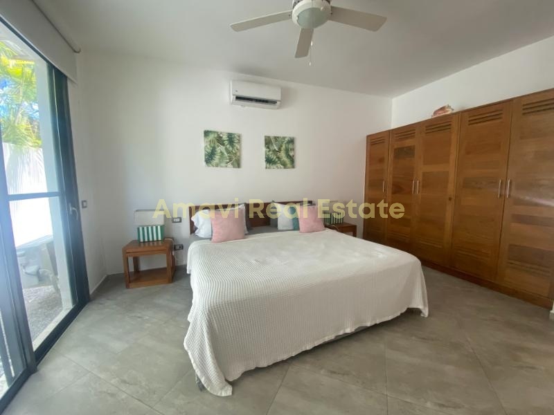 Playa Las Ballenas, 1 Bedroom Bedrooms, 0 ,1 BathroomBathrooms,Condominium,For Sale,0,1301