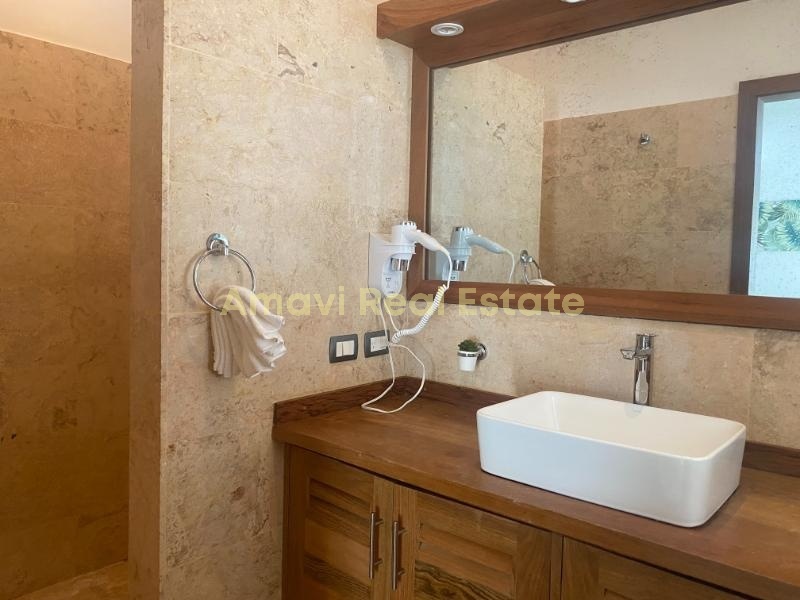 Playa Las Ballenas, 1 Bedroom Bedrooms, 0 ,1 BathroomBathrooms,Condominium,For Sale,0,1301