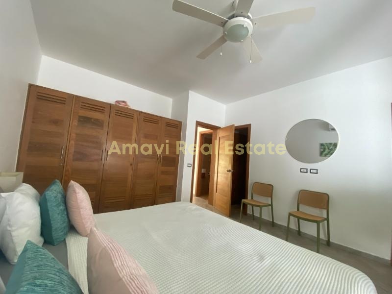 Playa Las Ballenas, 1 Bedroom Bedrooms, 0 ,1 BathroomBathrooms,Condominium,For Sale,0,1301