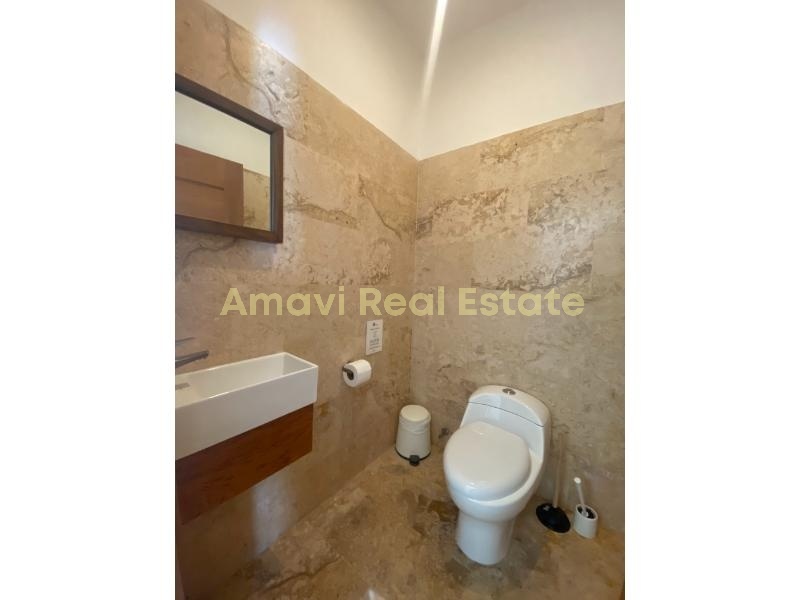 Playa Las Ballenas, 1 Bedroom Bedrooms, 0 ,1 BathroomBathrooms,Condominium,For Sale,0,1301