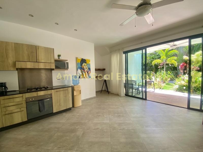 Playa Las Ballenas, 1 Bedroom Bedrooms, 0 ,1 BathroomBathrooms,Condominium,For Sale,0,1301