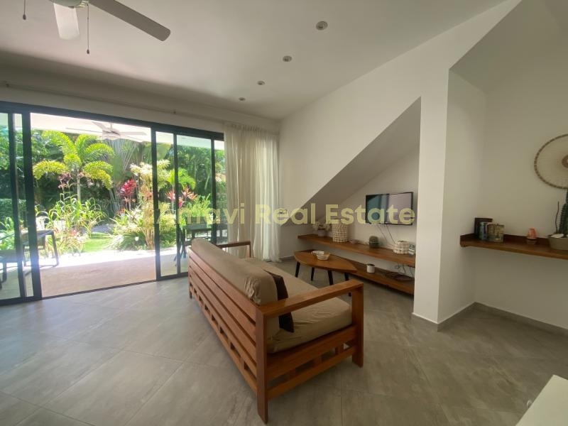 Playa Las Ballenas, 1 Bedroom Bedrooms, 0 ,1 BathroomBathrooms,Condominium,For Sale,0,1301