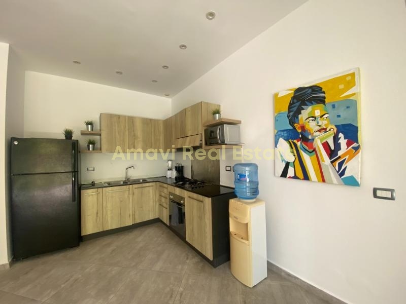 Playa Las Ballenas, 1 Bedroom Bedrooms, 0 ,1 BathroomBathrooms,Condominium,For Sale,0,1301