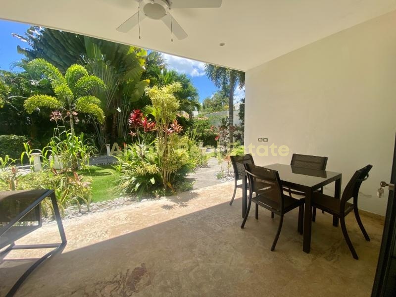 Playa Las Ballenas, 1 Bedroom Bedrooms, 0 ,1 BathroomBathrooms,Condominium,For Sale,0,1301