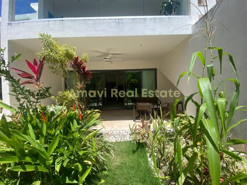 Playa Las Ballenas, 1 Bedroom Bedrooms, 0 ,1 BathroomBathrooms,Condominium,For Sale,0,1301