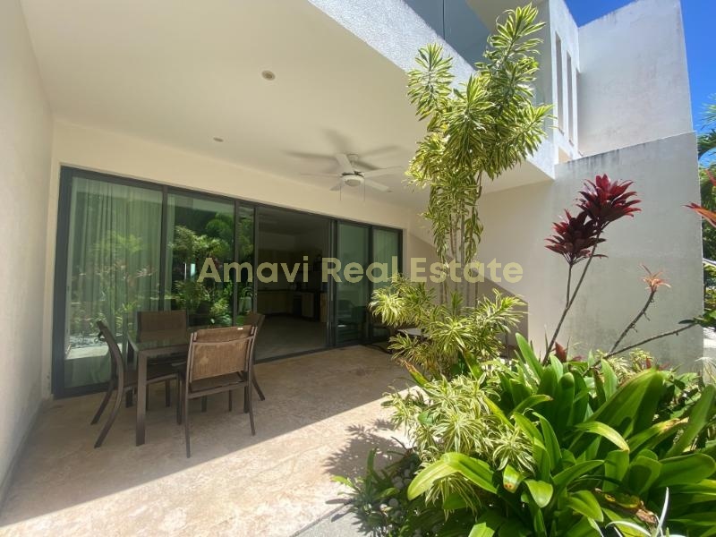 Playa Las Ballenas, 1 Bedroom Bedrooms, 0 ,1 BathroomBathrooms,Condominium,For Sale,0,1301