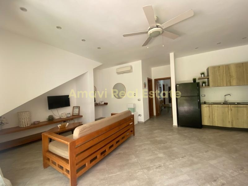 Playa Las Ballenas, 1 Bedroom Bedrooms, 0 ,1 BathroomBathrooms,Condominium,For Sale,0,1301