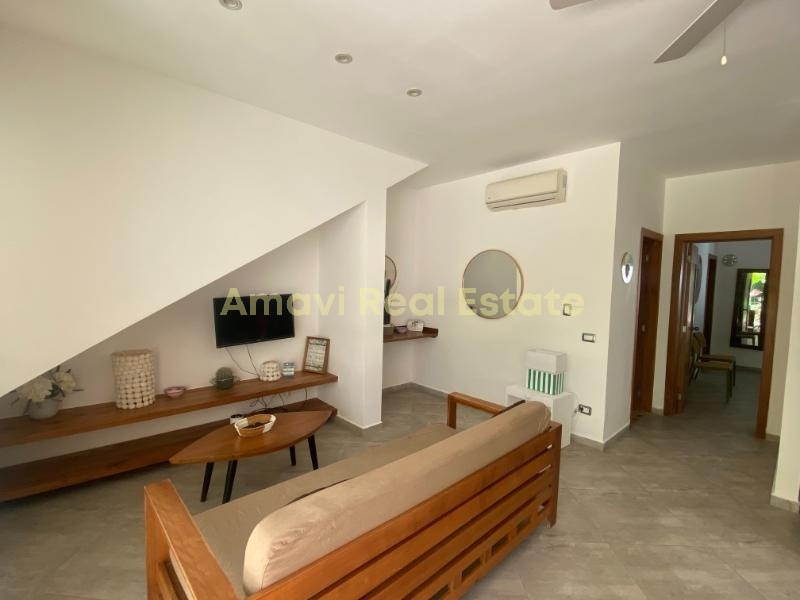 Playa Las Ballenas, 1 Bedroom Bedrooms, 0 ,1 BathroomBathrooms,Condominium,For Sale,0,1301