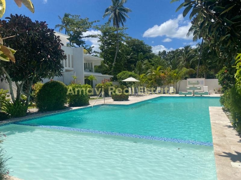 Playa Las Ballenas, 1 Bedroom Bedrooms, 0 ,1 BathroomBathrooms,Condominium,For Sale,0,1301