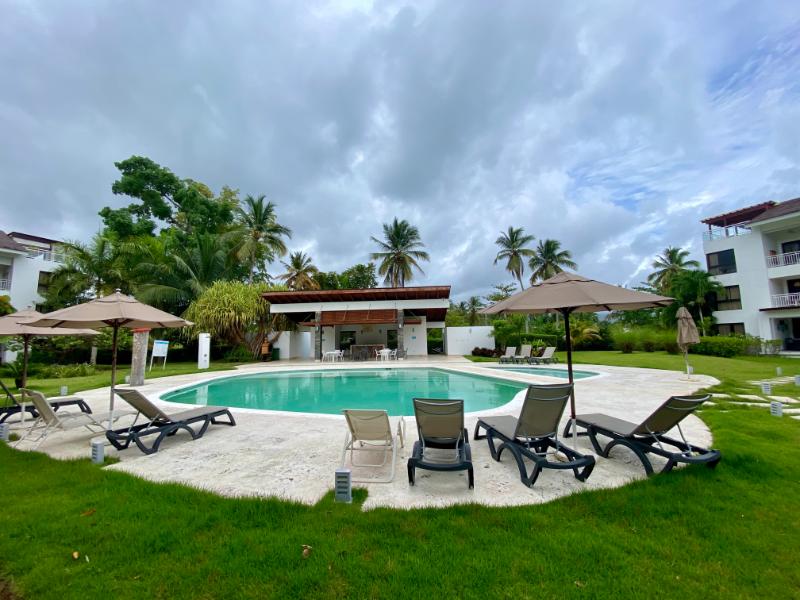 Las Terrenas, La Bonita, 3 Bedrooms Bedrooms, ,3 BathroomsBathrooms,Penthouse,For Sale,1303
