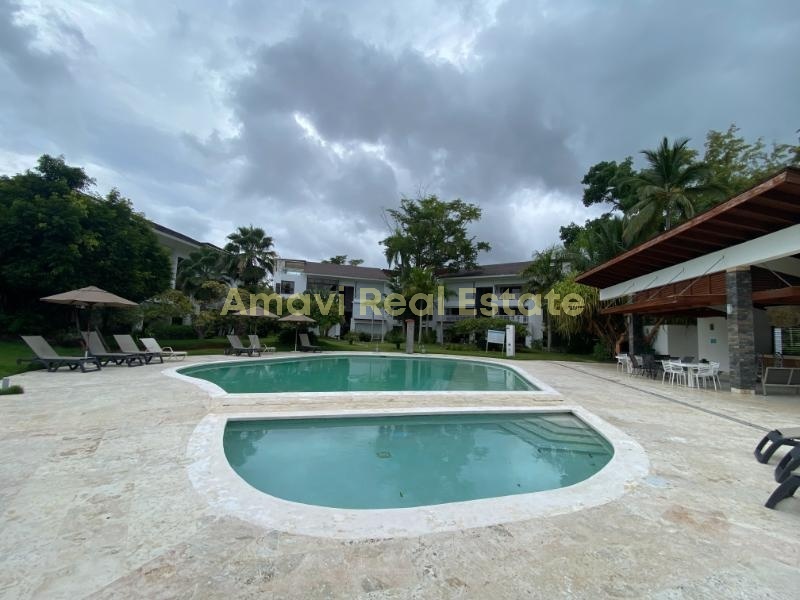 Las Terrenas, La Bonita, 3 Bedrooms Bedrooms, ,3 BathroomsBathrooms,Penthouse,For Sale,1303