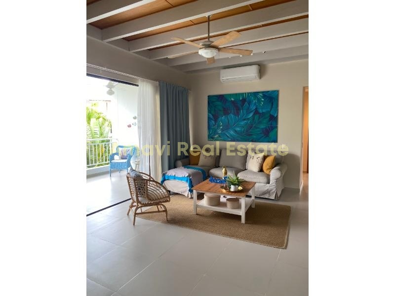 Las Terrenas, La Bonita, 3 Bedrooms Bedrooms, ,3 BathroomsBathrooms,Penthouse,For Sale,1303