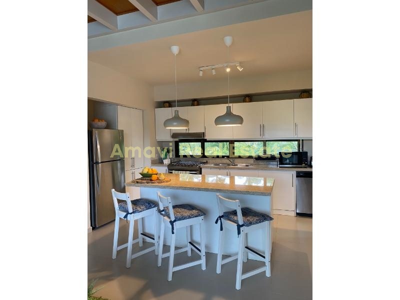 Las Terrenas, La Bonita, 3 Bedrooms Bedrooms, ,3 BathroomsBathrooms,Penthouse,For Sale,1303