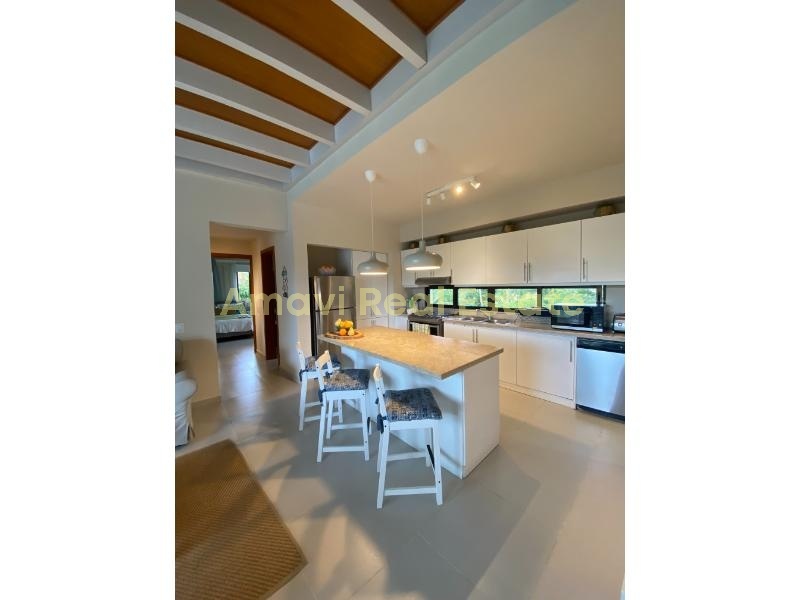 Las Terrenas, La Bonita, 3 Bedrooms Bedrooms, ,3 BathroomsBathrooms,Penthouse,For Sale,1303