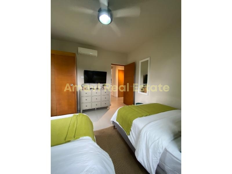 Las Terrenas, La Bonita, 3 Bedrooms Bedrooms, ,3 BathroomsBathrooms,Penthouse,For Sale,1303