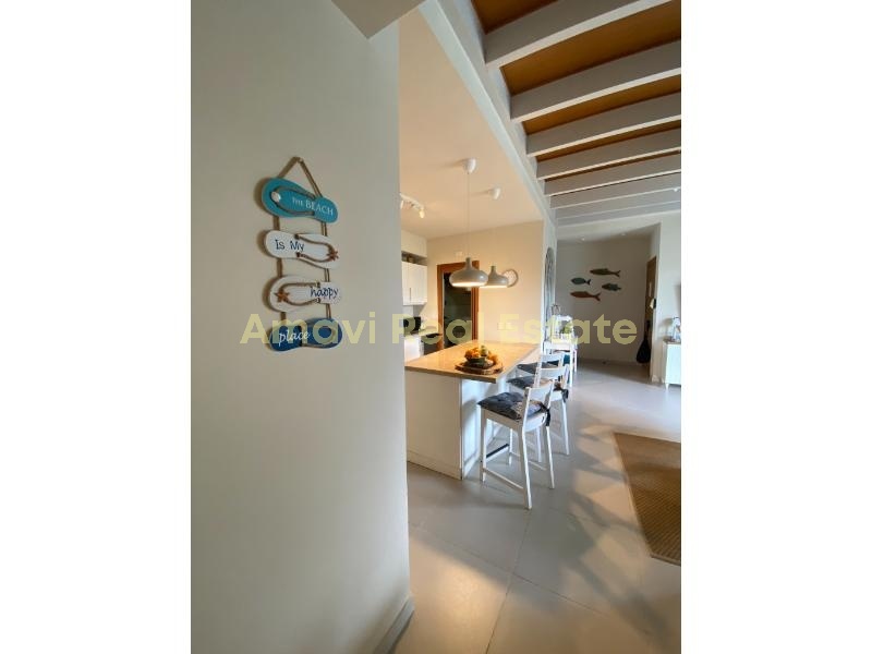 Las Terrenas, La Bonita, 3 Bedrooms Bedrooms, ,3 BathroomsBathrooms,Penthouse,For Sale,1303