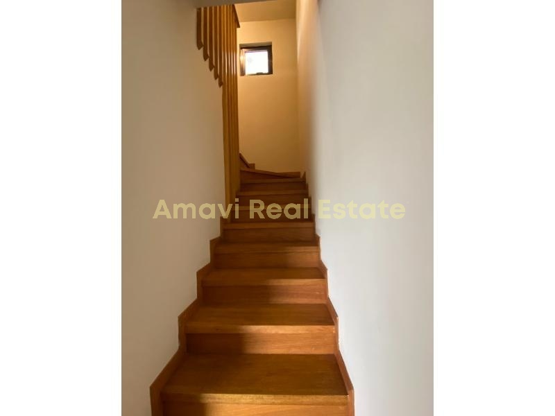 Las Terrenas, La Bonita, 3 Bedrooms Bedrooms, ,3 BathroomsBathrooms,Penthouse,For Sale,1303