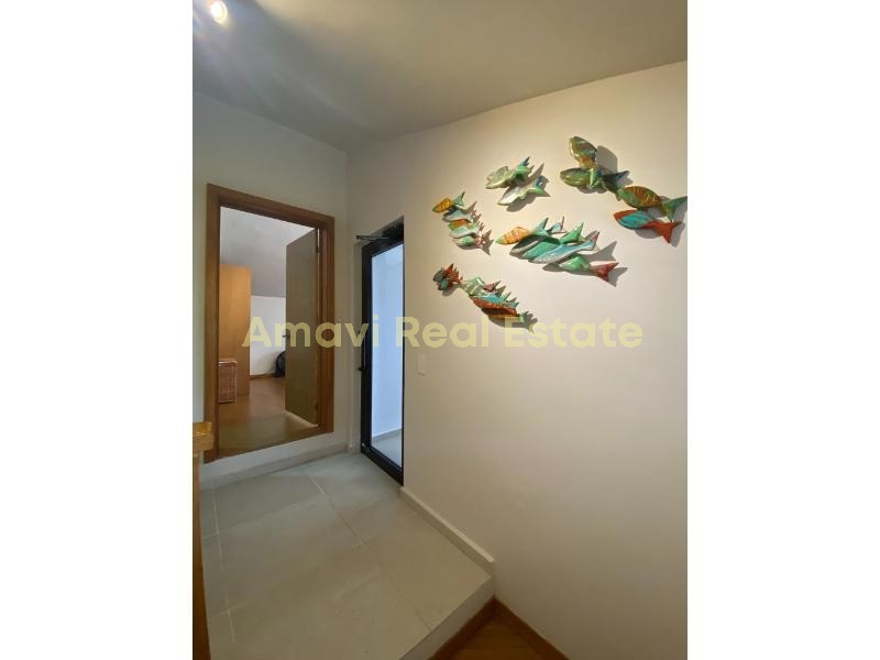 Las Terrenas, La Bonita, 3 Bedrooms Bedrooms, ,3 BathroomsBathrooms,Penthouse,For Sale,1303