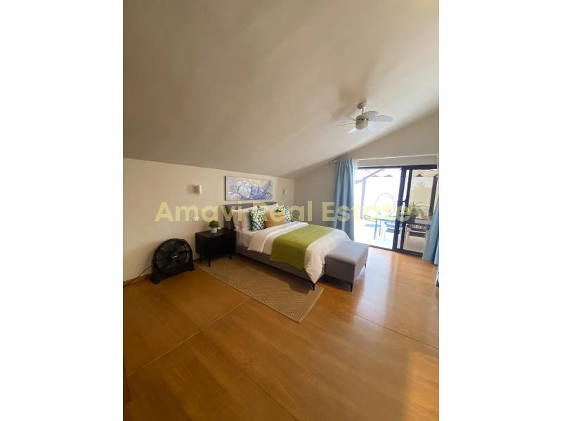 Las Terrenas, La Bonita, 3 Bedrooms Bedrooms, ,3 BathroomsBathrooms,Penthouse,For Sale,1303
