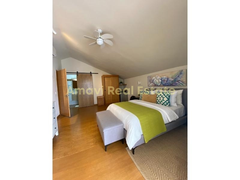 Las Terrenas, La Bonita, 3 Bedrooms Bedrooms, ,3 BathroomsBathrooms,Penthouse,For Sale,1303