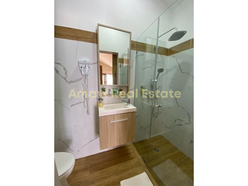 Las Terrenas, La Bonita, 3 Bedrooms Bedrooms, ,3 BathroomsBathrooms,Penthouse,For Sale,1303