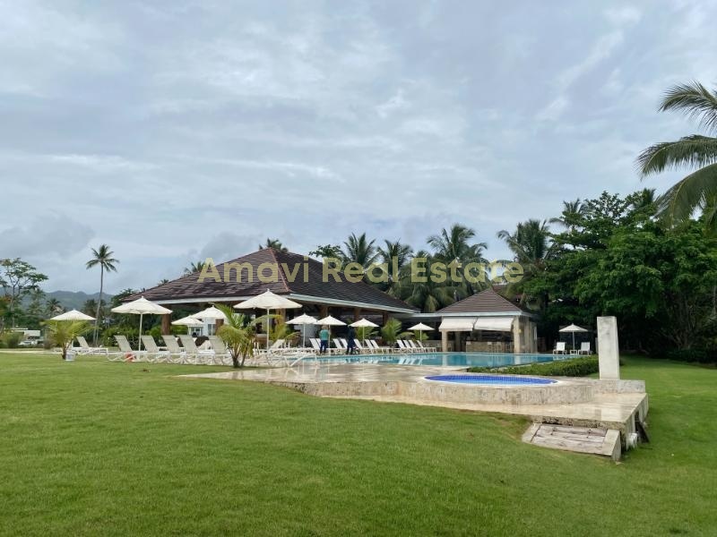 Las Terrenas, La Bonita, 3 Bedrooms Bedrooms, ,3 BathroomsBathrooms,Penthouse,For Sale,1303