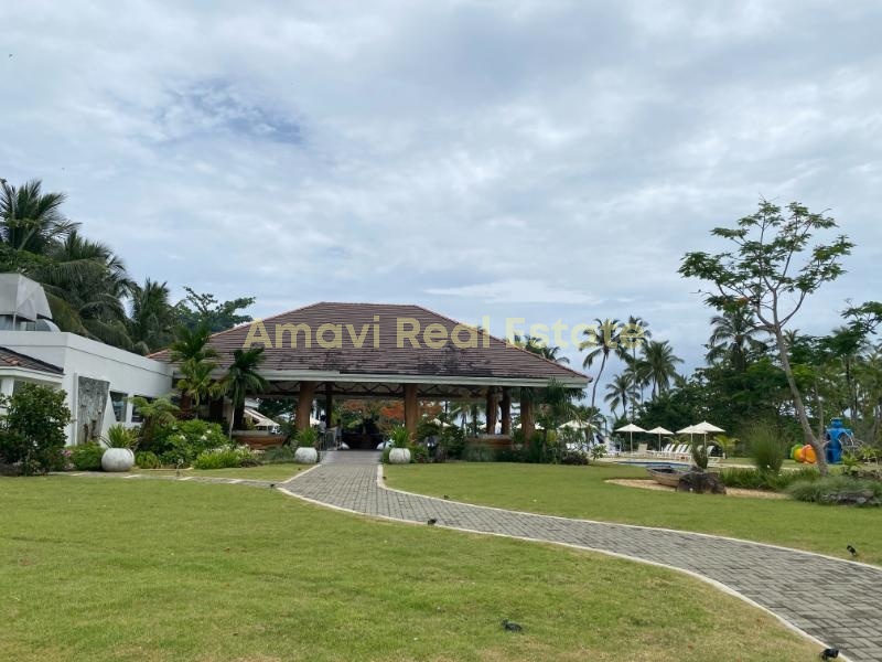 Las Terrenas, La Bonita, 3 Bedrooms Bedrooms, ,3 BathroomsBathrooms,Penthouse,For Sale,1303