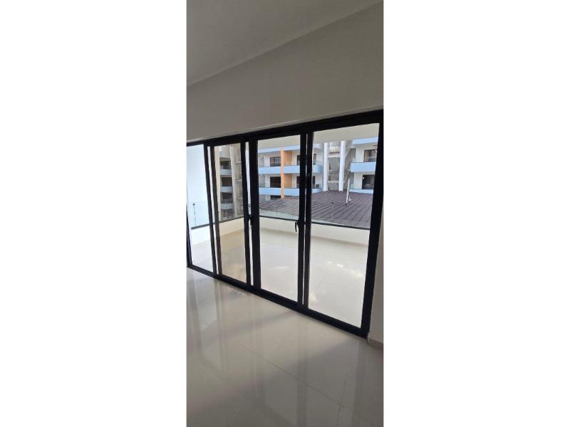 Samana, 1 Bedroom Bedrooms, ,1 BathroomBathrooms,Condominium,For Sale,1305