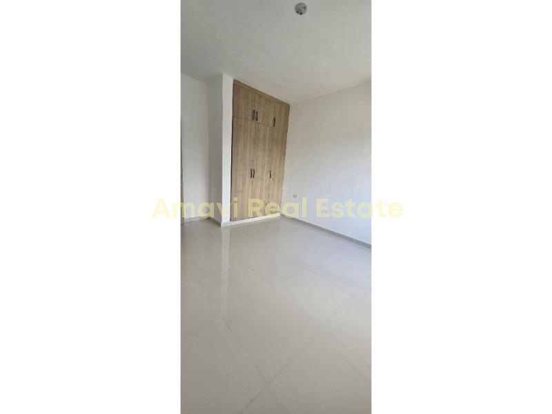 Samana, 1 Bedroom Bedrooms, ,1 BathroomBathrooms,Condominium,For Sale,1305