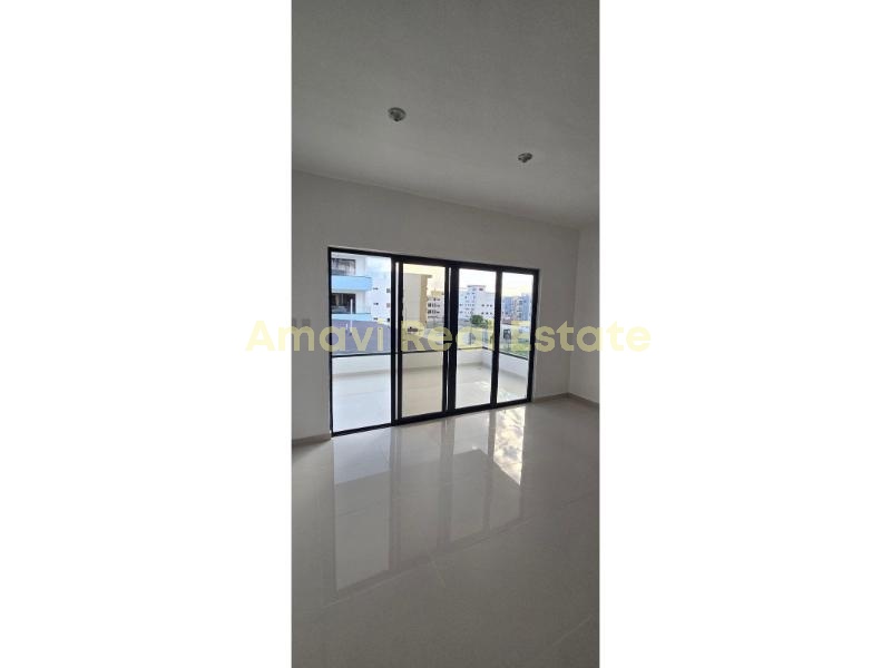Samana, 1 Bedroom Bedrooms, ,1 BathroomBathrooms,Condominium,For Sale,1305
