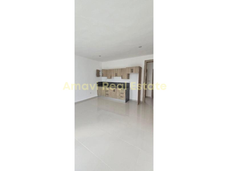 Samana, 1 Bedroom Bedrooms, ,1 BathroomBathrooms,Condominium,For Sale,1305
